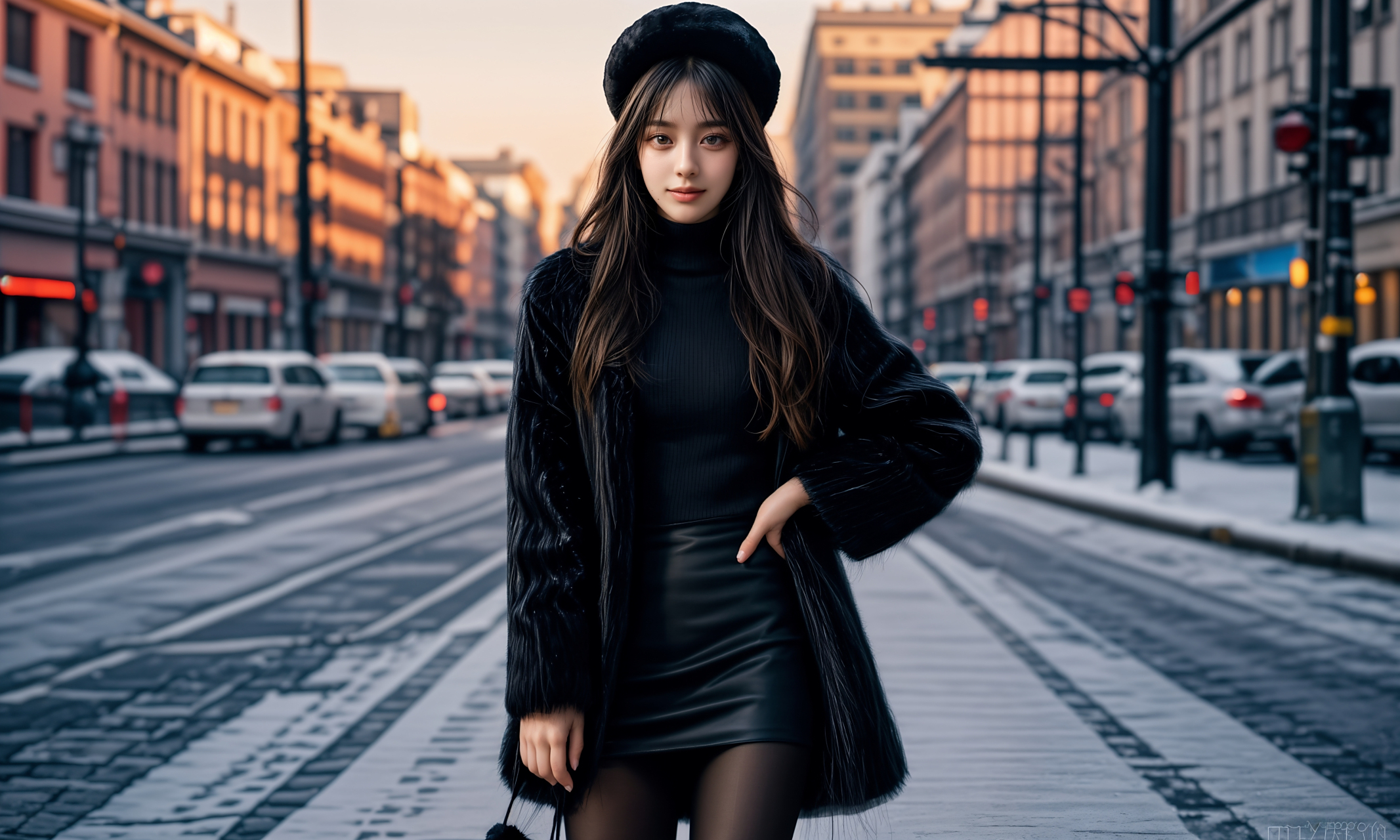 av一区二区国产牛仔裤美女国产精品毛片|99九九精品视频在线观看|99精品视频在线观看网站_性色av麻豆一区二区三区|国产高清亚洲一区|久久精品电影一区二区|精品视频无码一区二区三区|中央城市工作会议中的新提法释放哪些新信号？专家解读